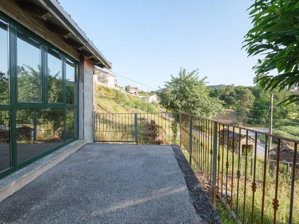 Casa rural en A Lama s/n - Foto 24