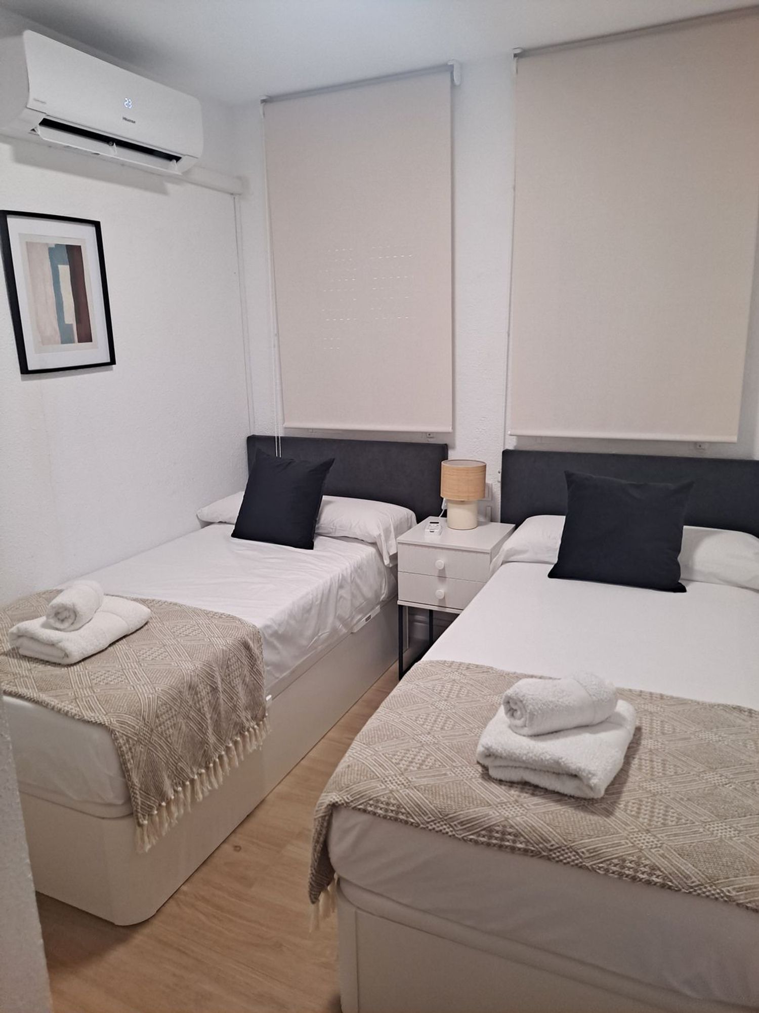 Chalet adosado en calle Pla de l'Amerador, 33 - Foto 5