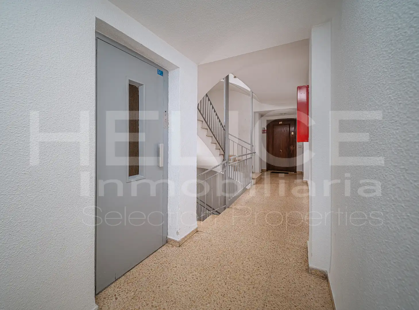 Piso en  Carrer de Francesc Climent 14 - Foto 43