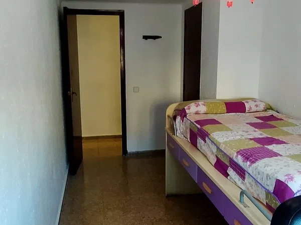 Piso en Calle de Reus, 31, Marxalenes - Foto 12