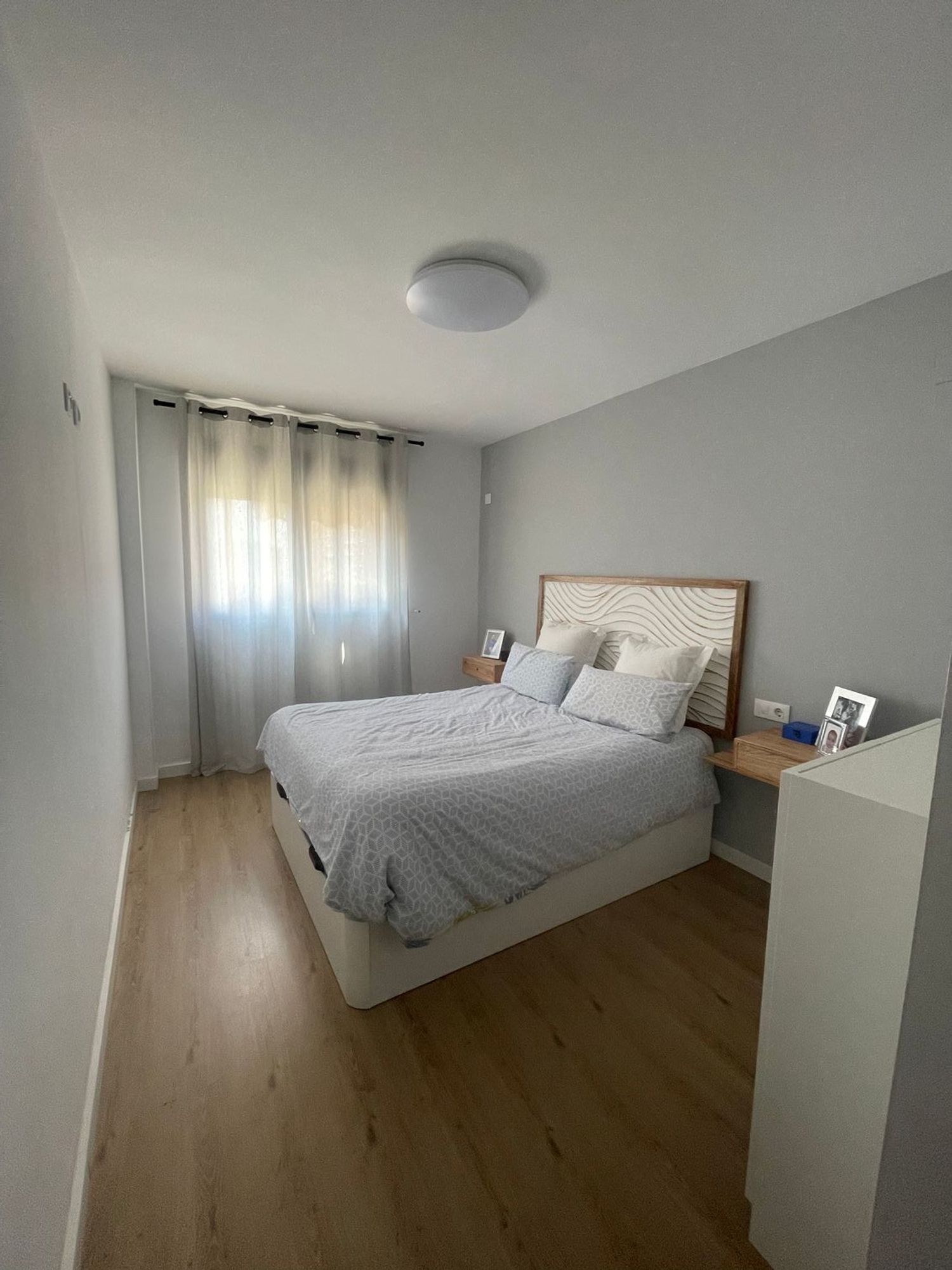 Piso en Calle de Vicente Beltrán Grimal, La Creu del Grau - Foto 2
