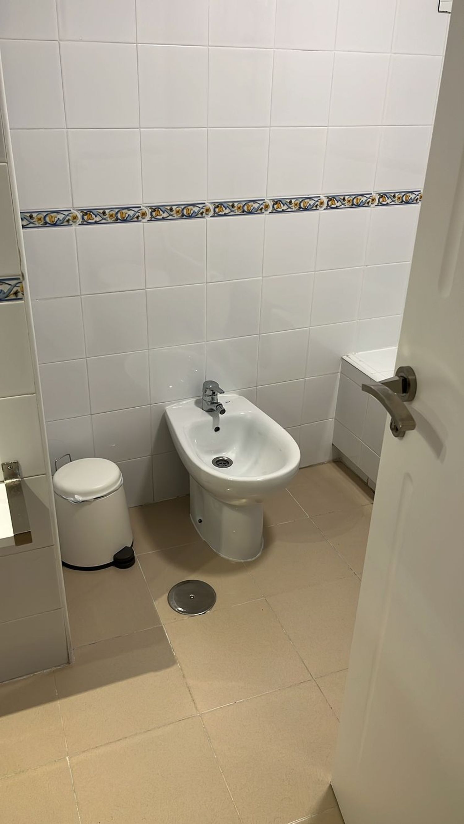 Piso en Calle Álvaro de Bazán, 1, Plaza de la Gavidia-San Lorenzo - Foto 16
