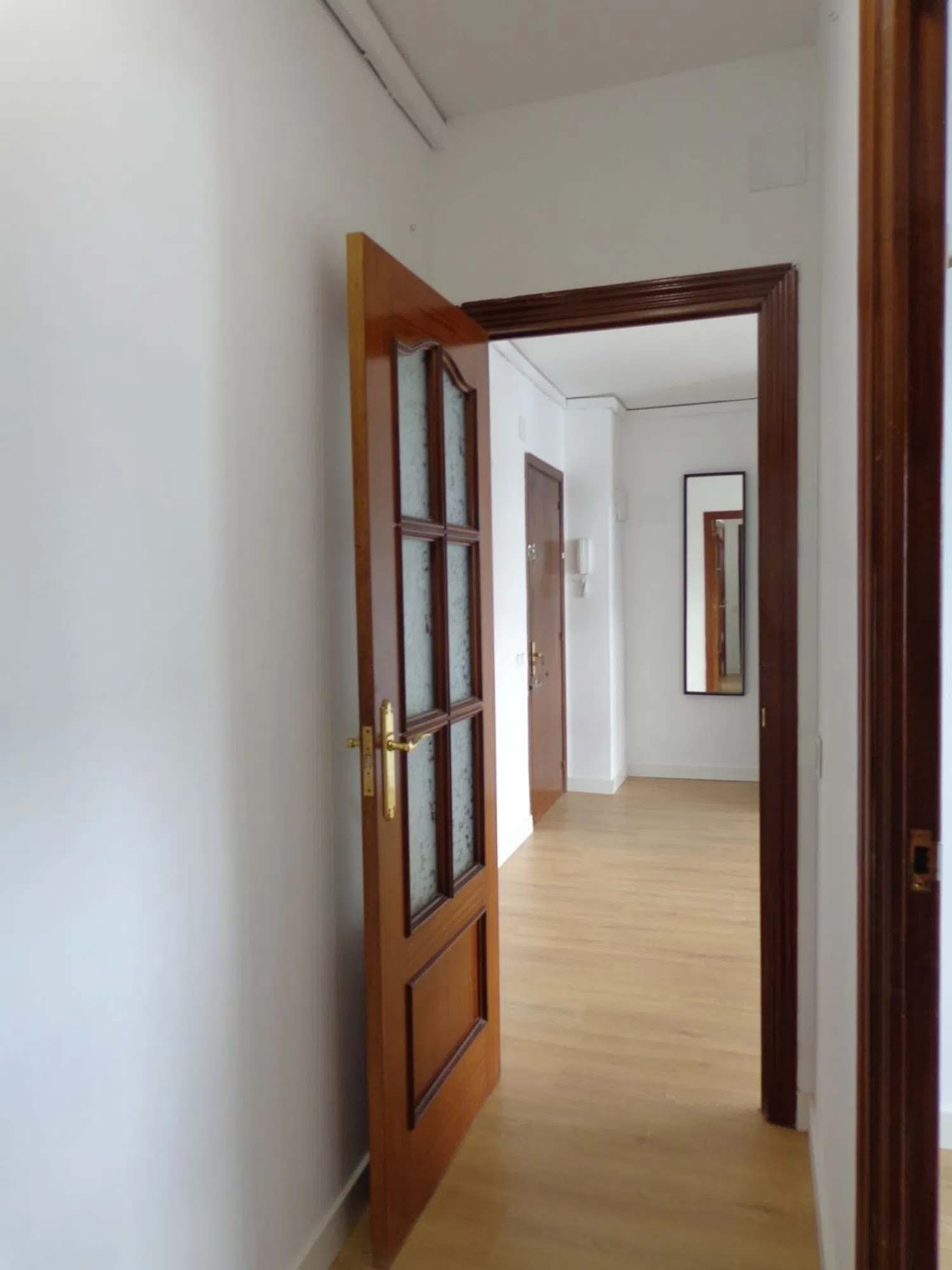 Piso en calle del Arquitecto Gaudí, 5 - Foto 11