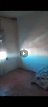 Piso en Espinardo - Foto 5