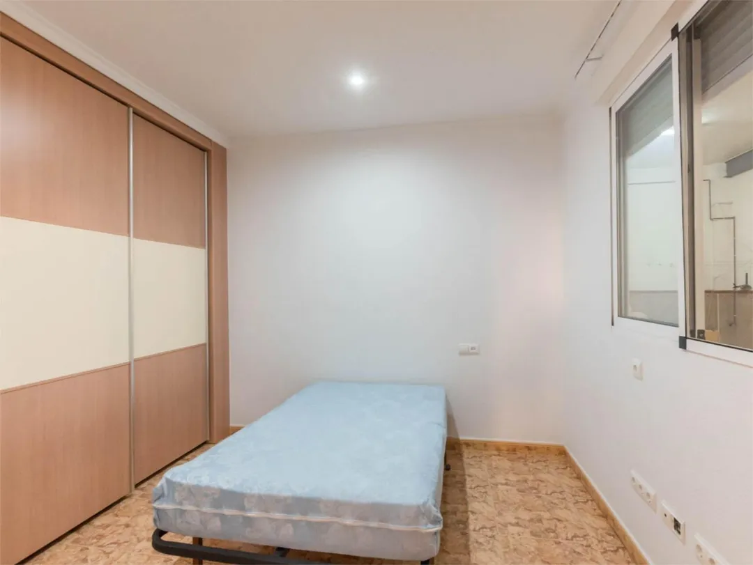 Chalet en  Calle Menéndez Pidal 12 - Foto 7