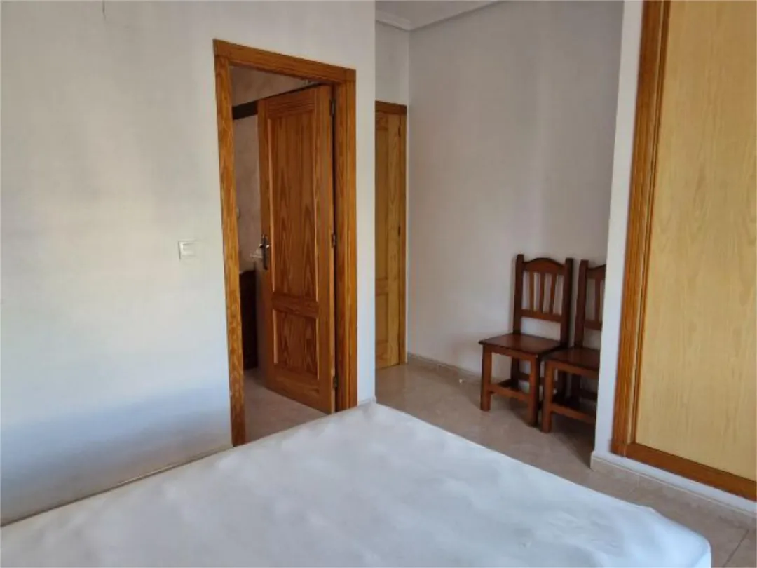 Piso en  Carrer Gran Vía 17 - Foto 23