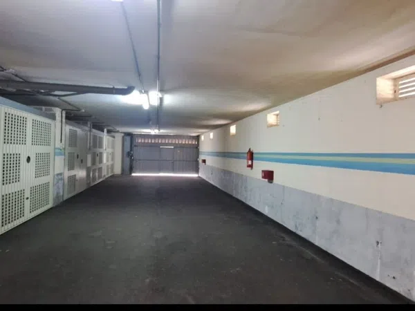Dúplex en Molin de la Arena, 1, Luanco - Aramar - Antromero, Luanco - Aramar - Antromero - Foto 32