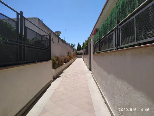 Piso en calle Muñoz Seca, 24 - Foto 22