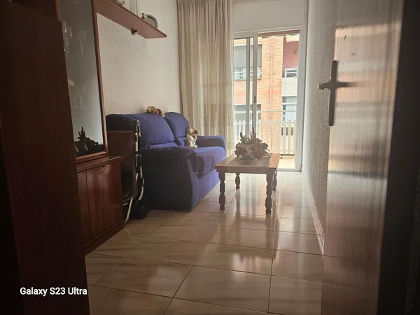 Piso en calle de Rafael Campalans, 113 - Foto 9