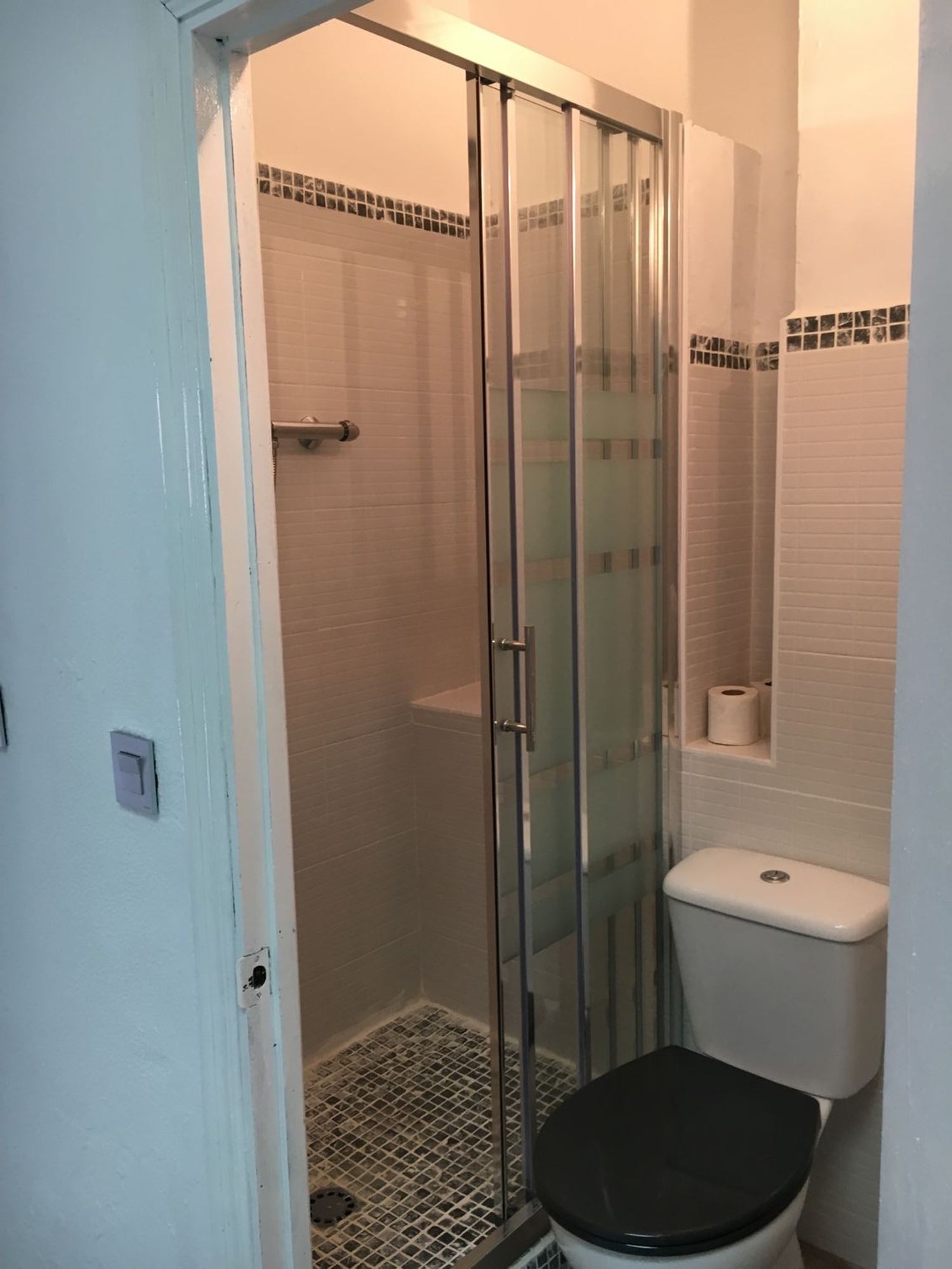 Piso en calle Padre Maruri, 10 - Foto 3