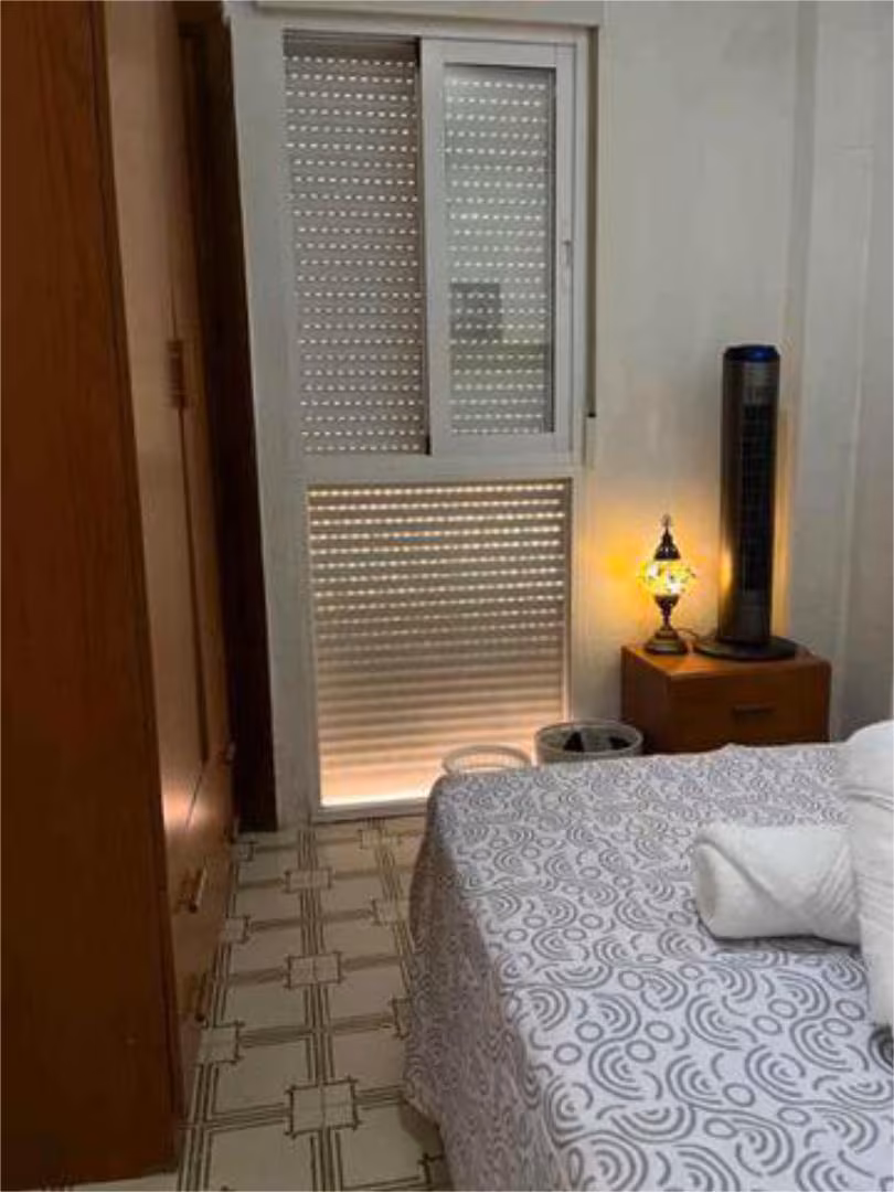 Apartamento en Centro - Foto 3