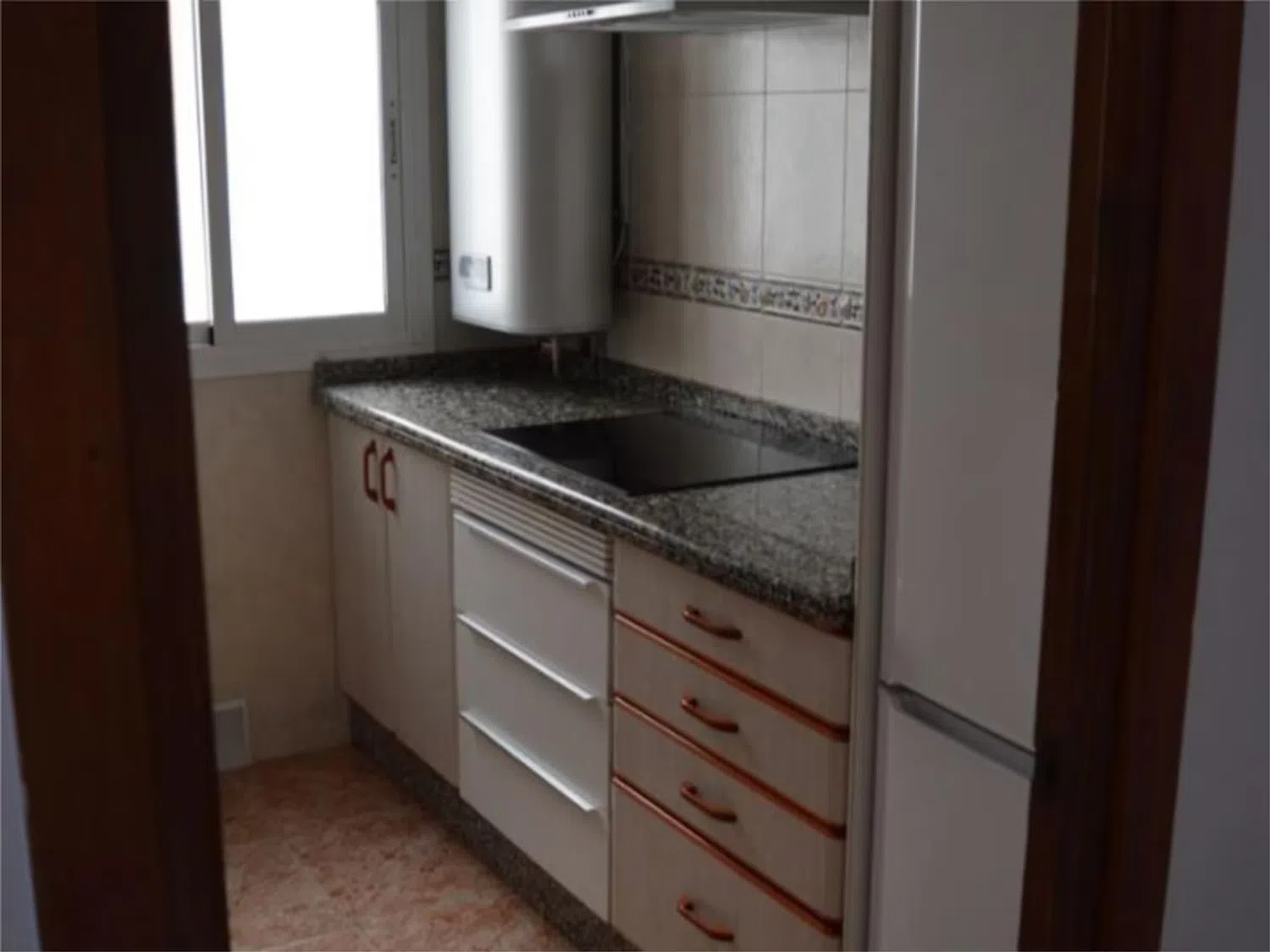 Piso en calle de Cavite, 127 - Foto 13