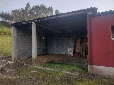 Chalet en  N-640 54 - Foto 5