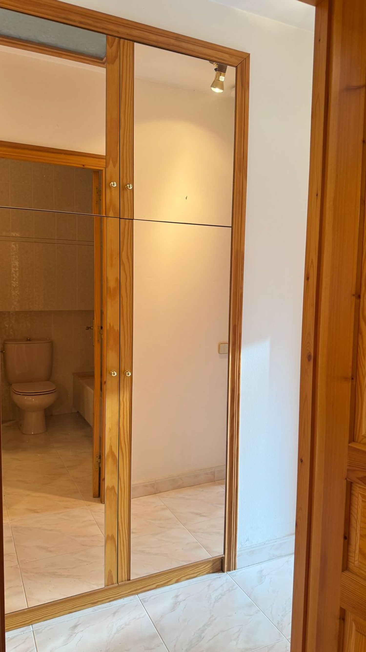 Chalet adosado en Avenida De La Vila, 1 - Foto 8