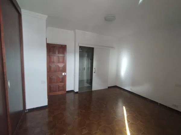 Piso en Calle Carvajal, 2, Arenales - Lugo - Avda Marítima - Foto 5