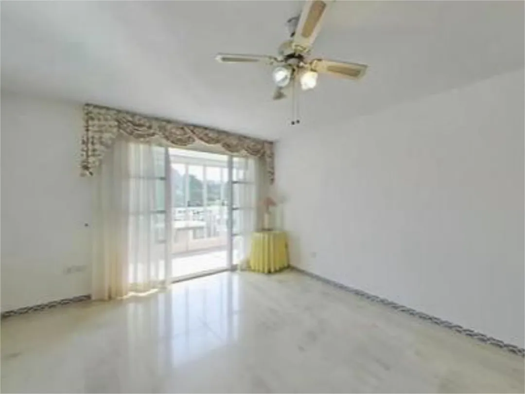 Piso en  Calle Alberto Morgenstern 1 - Foto 13