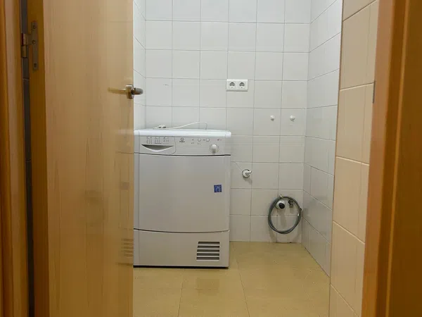 Piso en Gràcia - Foto 3