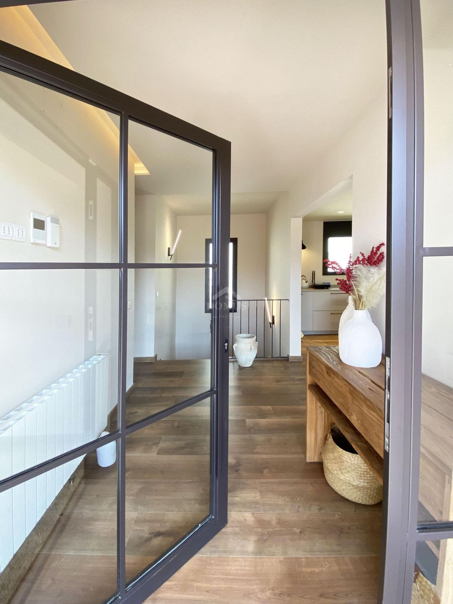 Casa o chalet independiente en Calle Josep Carner, 9 - Foto 6
