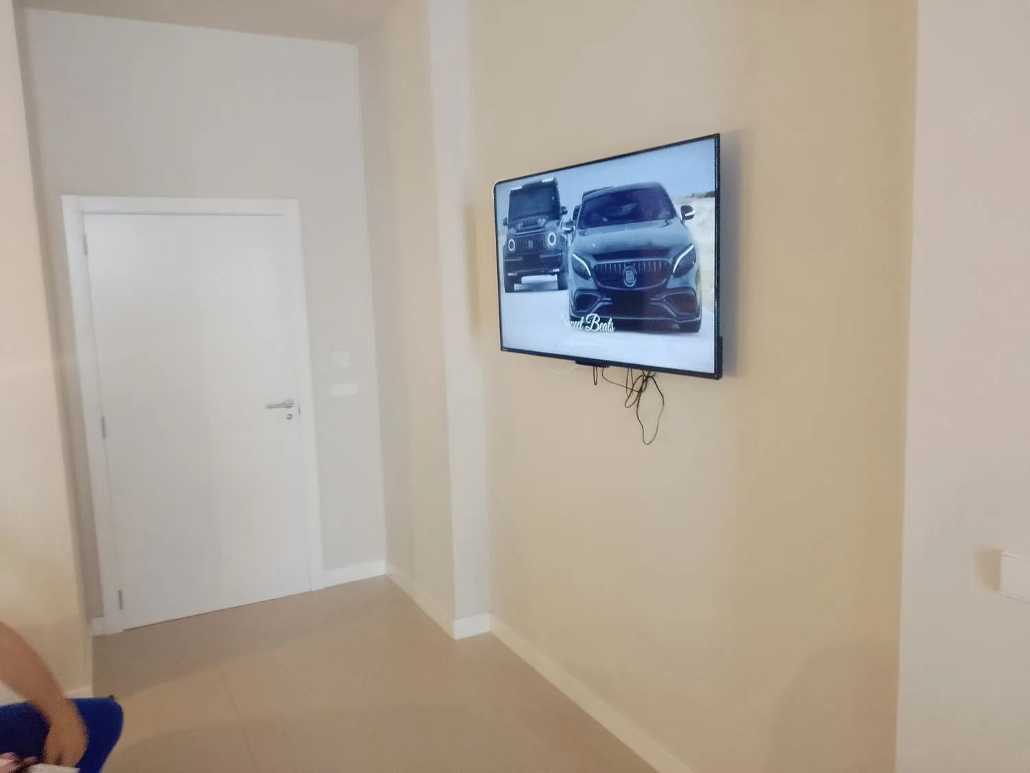 Estudio en calle de Pedro Alonso, 6 - Foto 8