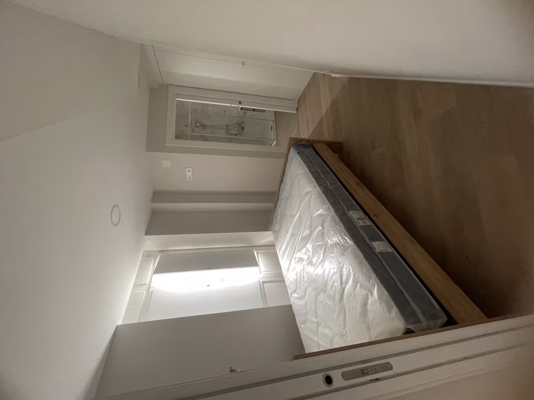 Piso en  Rúa da Ensinanza 3 - Foto 3