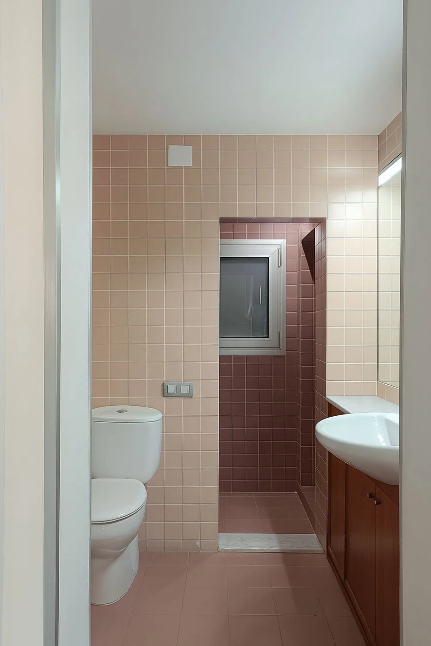 Piso en calle de Ganduxer, 107 - Foto 9