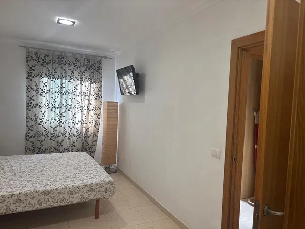 Chalet adosado en Calle Tierra de Oro, 23, Montaña-Zamora-Cruz Santa-Palo Blanco, Montaña-Zamora-Cruz Santa-Palo Blanco - Foto 14