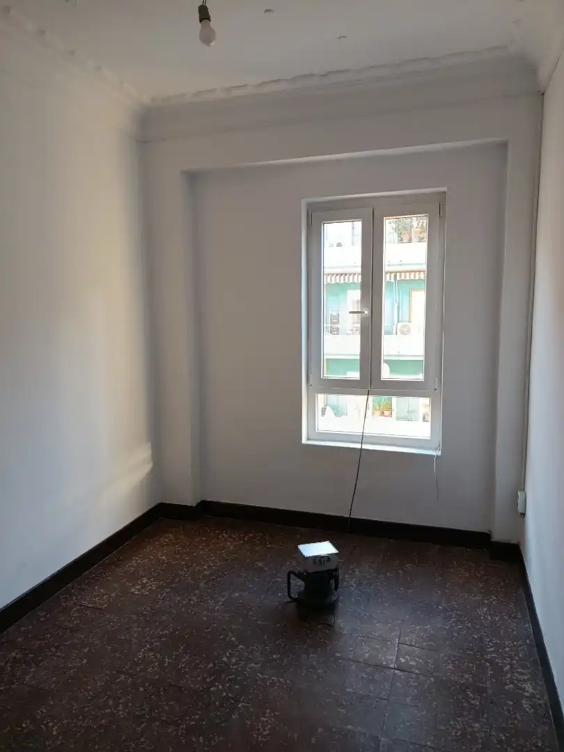 Piso en  Carrer de Lluís Oliag 40 - Foto 7