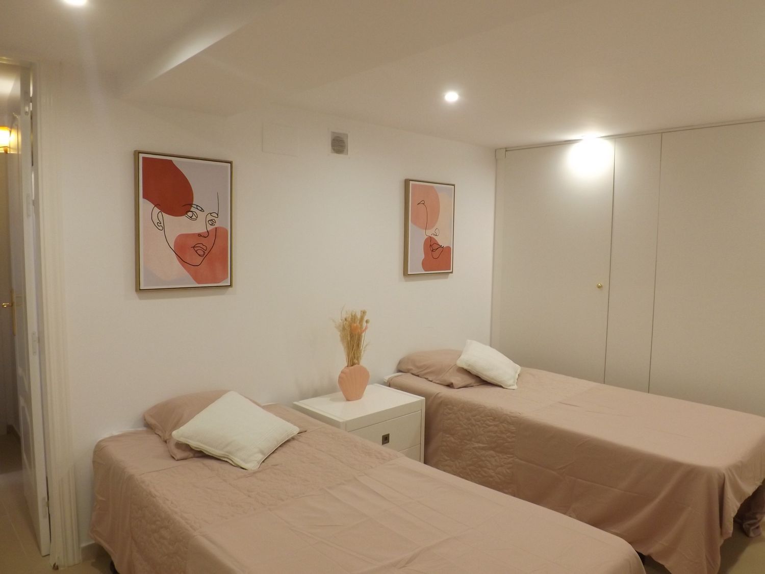 Chalet adosado en Calle Río Miño s/n, Rodeo Alto-Guadaiza-La Campana - Foto 20