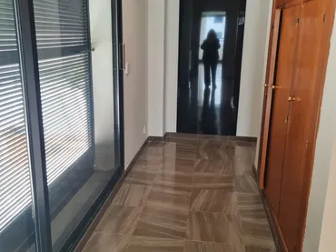 Apartamento en  Avenida Ricardo Soriano 63 - Foto 7