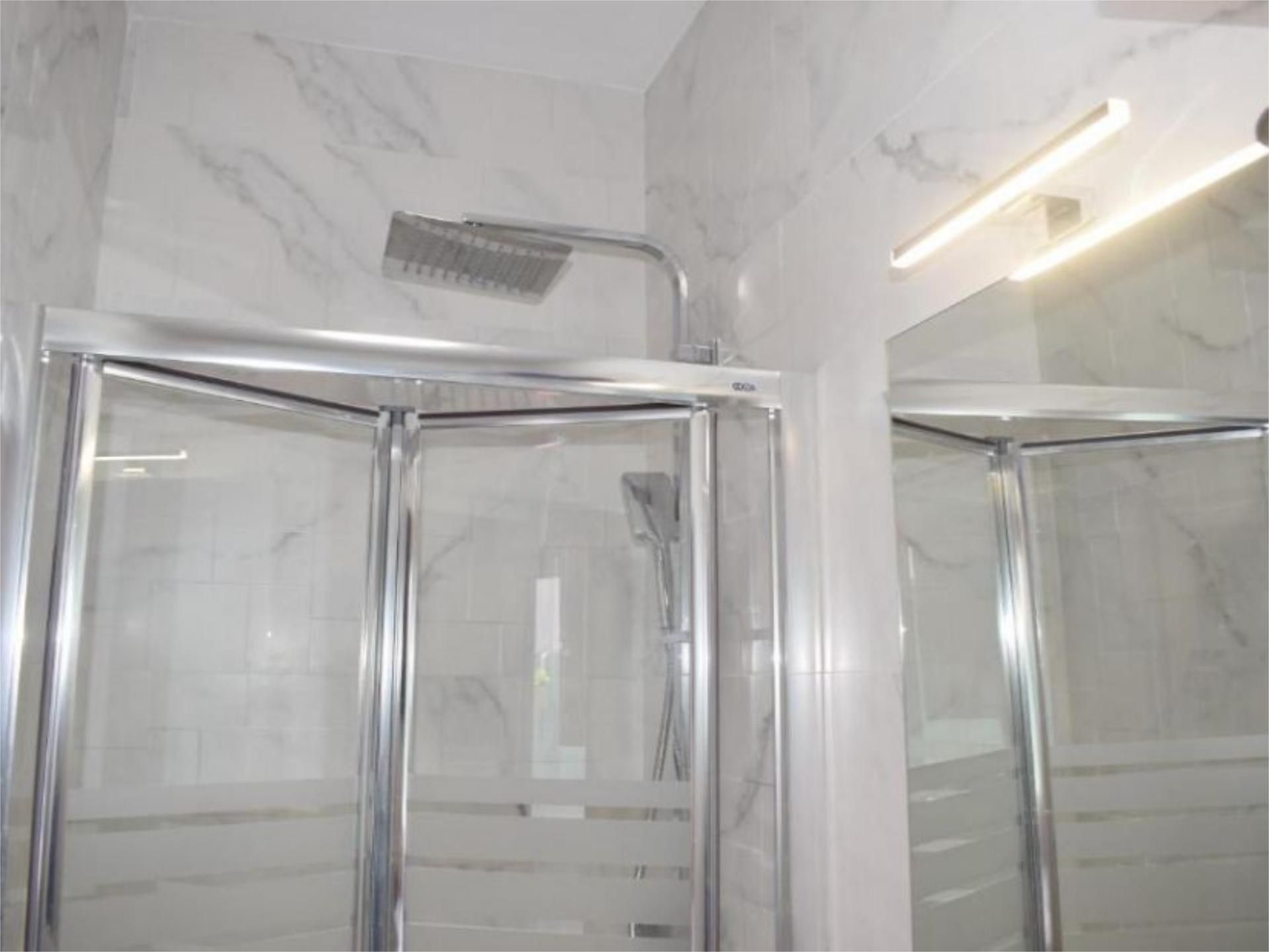 Piso en  Calle Edison 7 - Foto 18