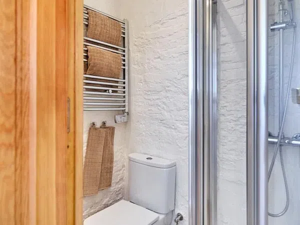 Estudio en Calle de l'Espaseria, 20, Sant Pere - Santa Caterina i la Ribera, Barcelona - Foto 8