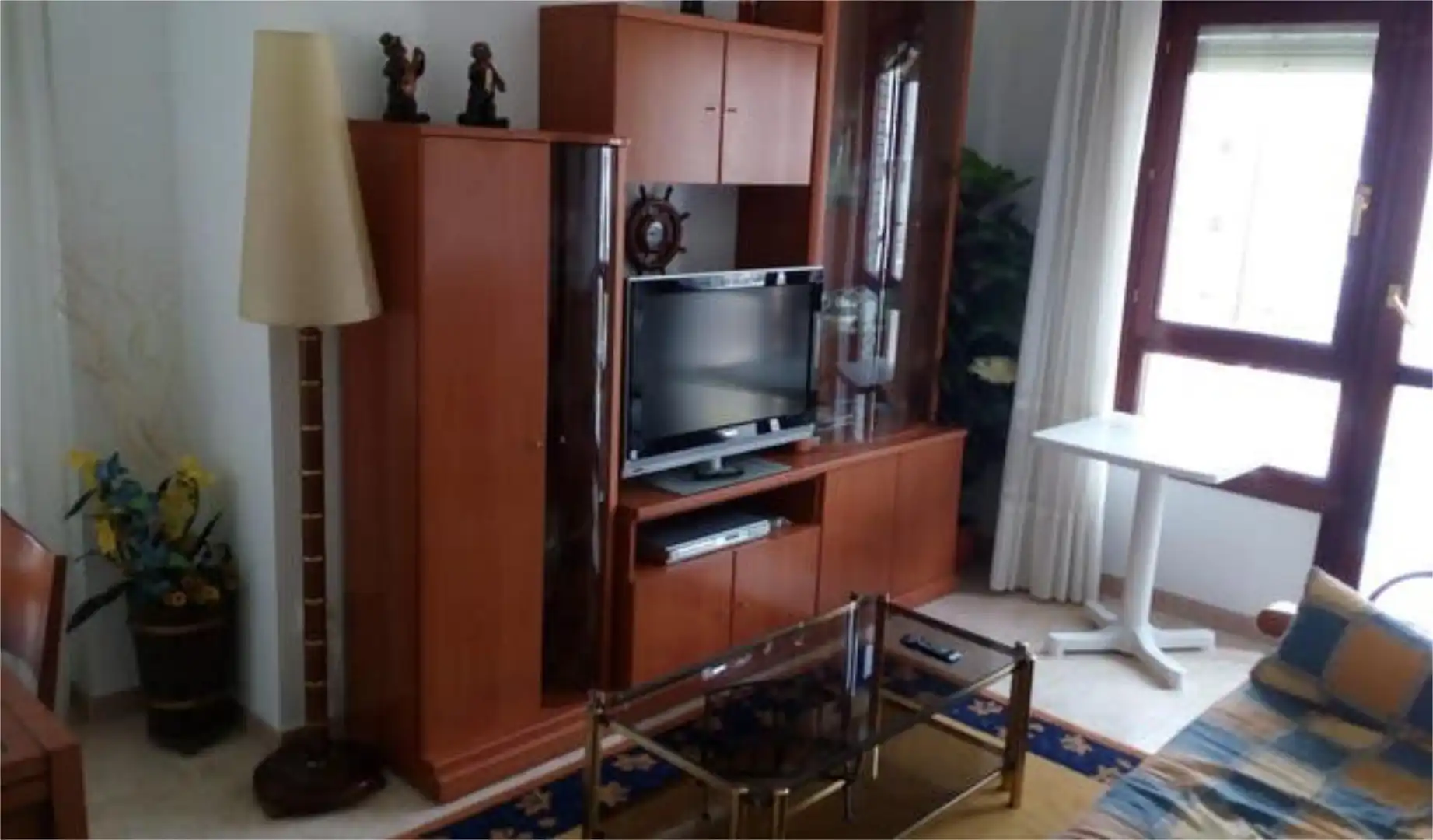 Apartamento en Urbanización Cilla 2 - Foto 8