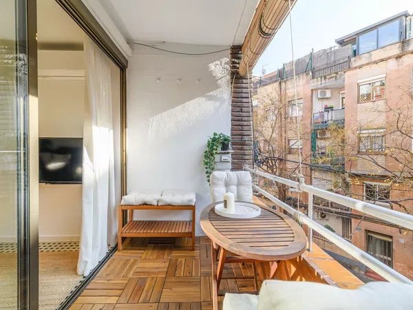 Piso en Centre - Foto 6