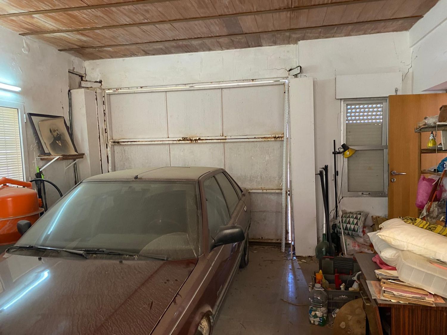 Casa independiente en camino de José Antonio Arnaldos s/n - Foto 38