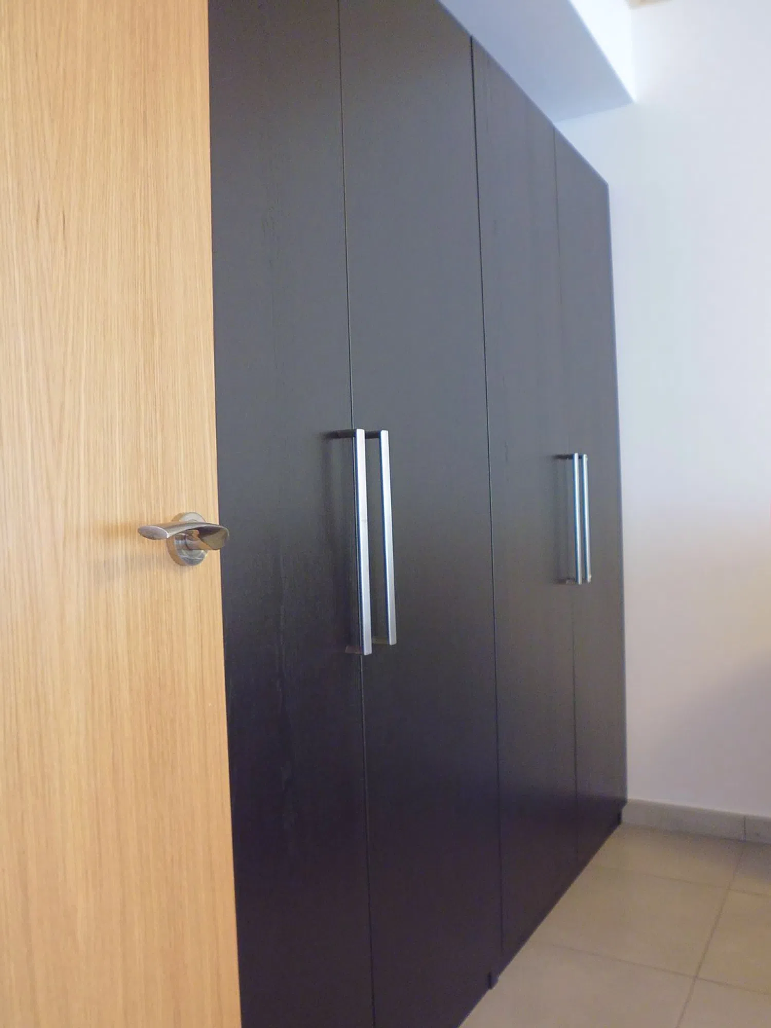 Piso en calle Cavallers, 57 - Foto 10
