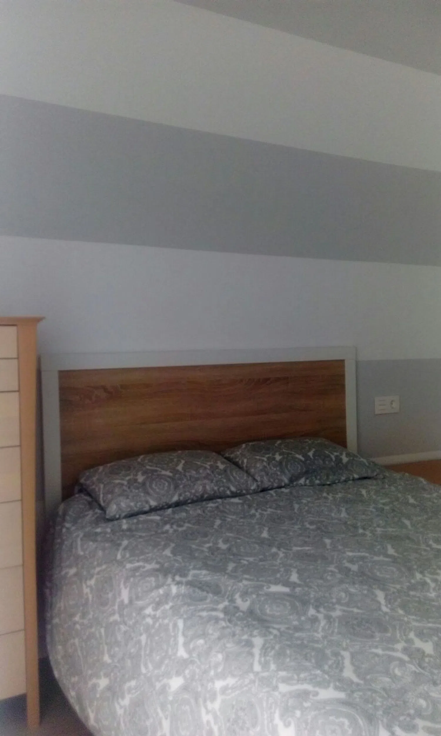 Piso en calle rufino blanco, 16 - Foto 9