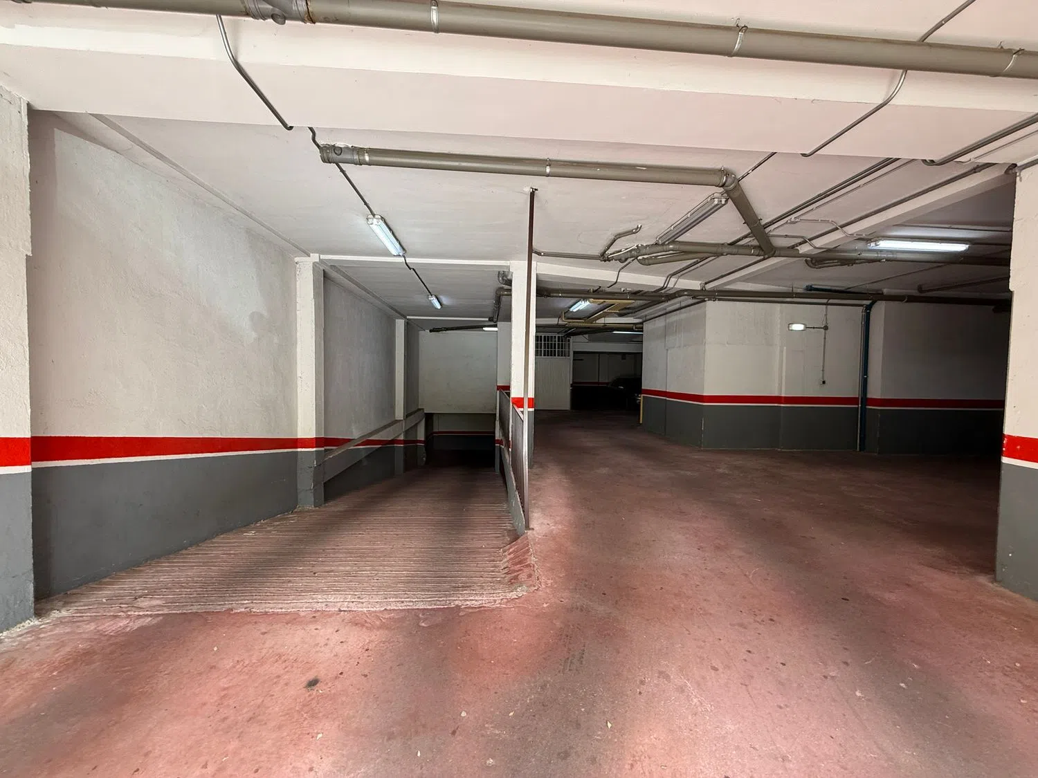 Piso en calle Federico de Onís, 45 - Foto 28