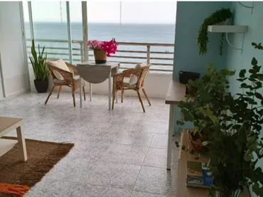 Piso en Alicante / Alacant - Foto 7