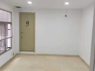Oficina en  Avenida Padre García Tejero 7 - Foto 5