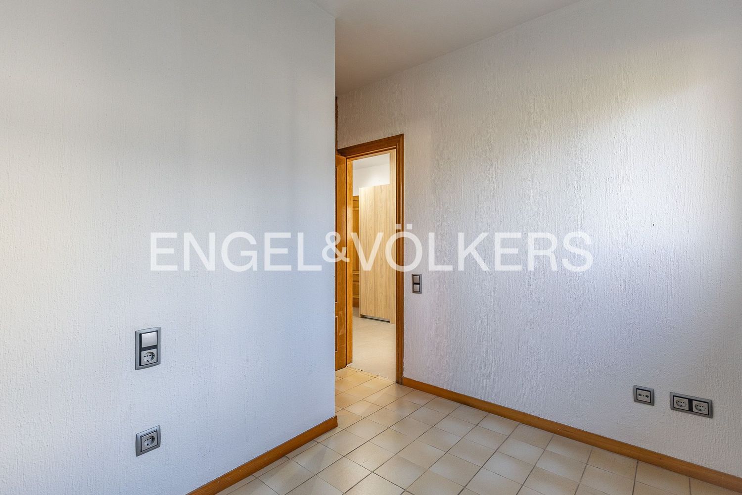 Casa o chalet independiente en Eixample - Foto 22