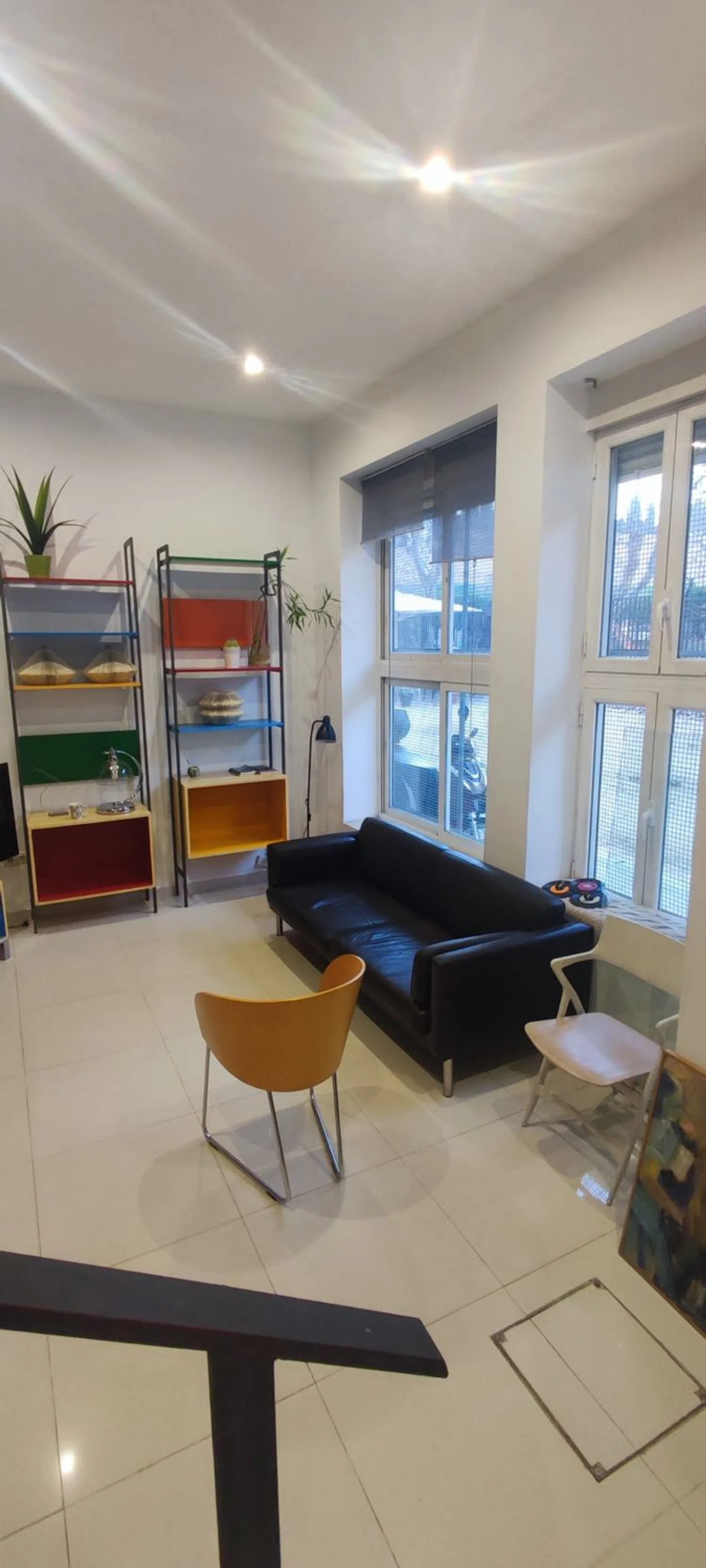 Piso en paseo de San Illán, 3 - Foto 10