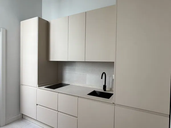 Piso en calle Rodrigo de Triana, 41 - Foto 1