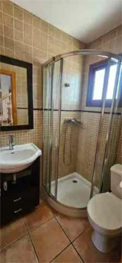 Chalet en San Jerónimo - Foto 4