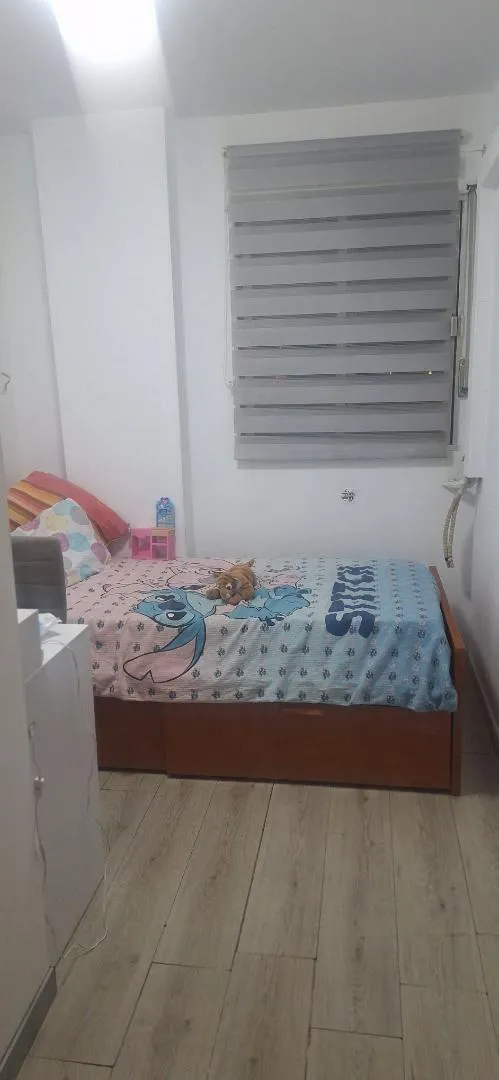 Piso en  Avenida Nehemias 12 - Foto 11