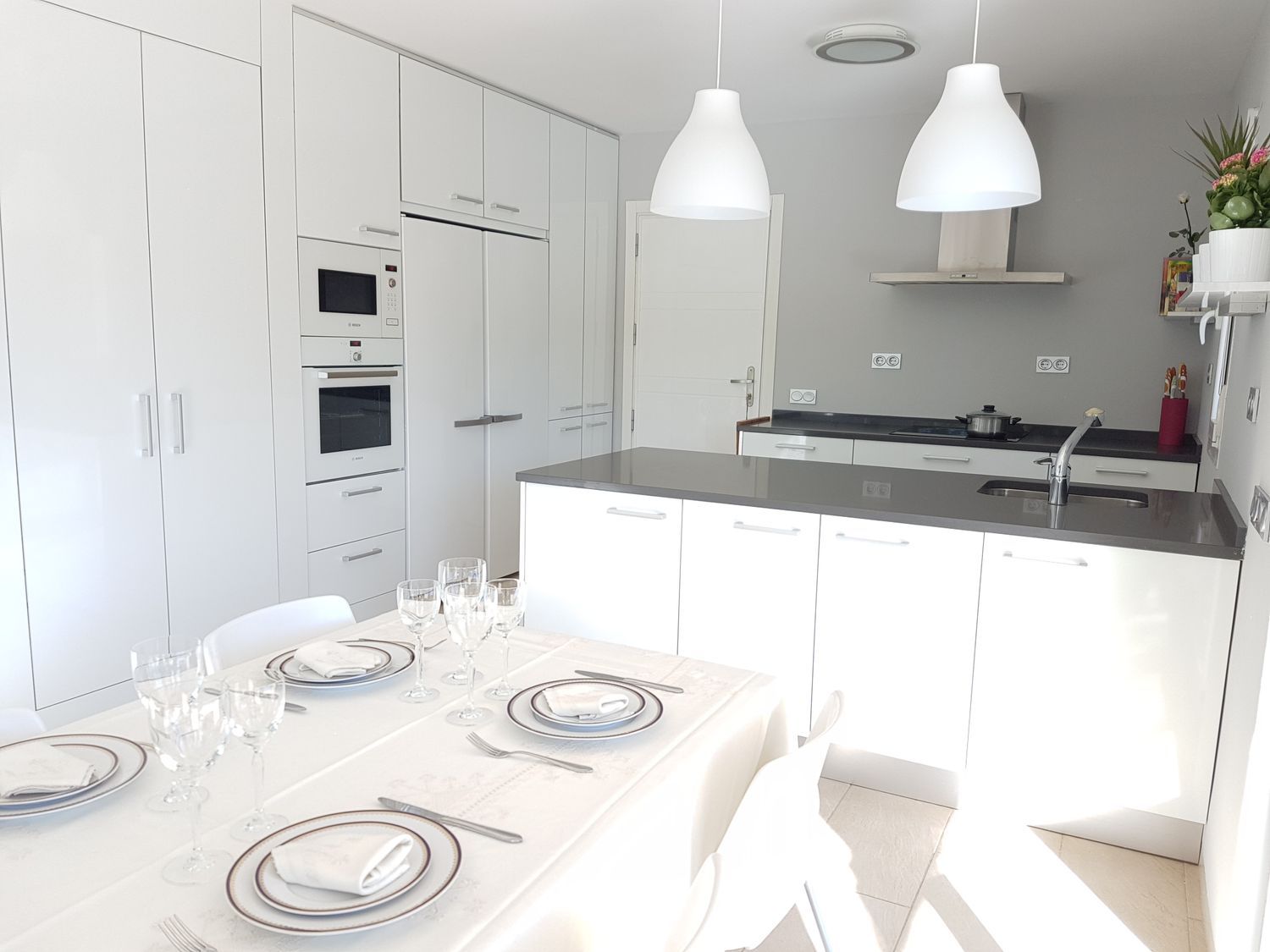 Casa o chalet independiente en Altos de Jarama, Altos de Jarama - Foto 27