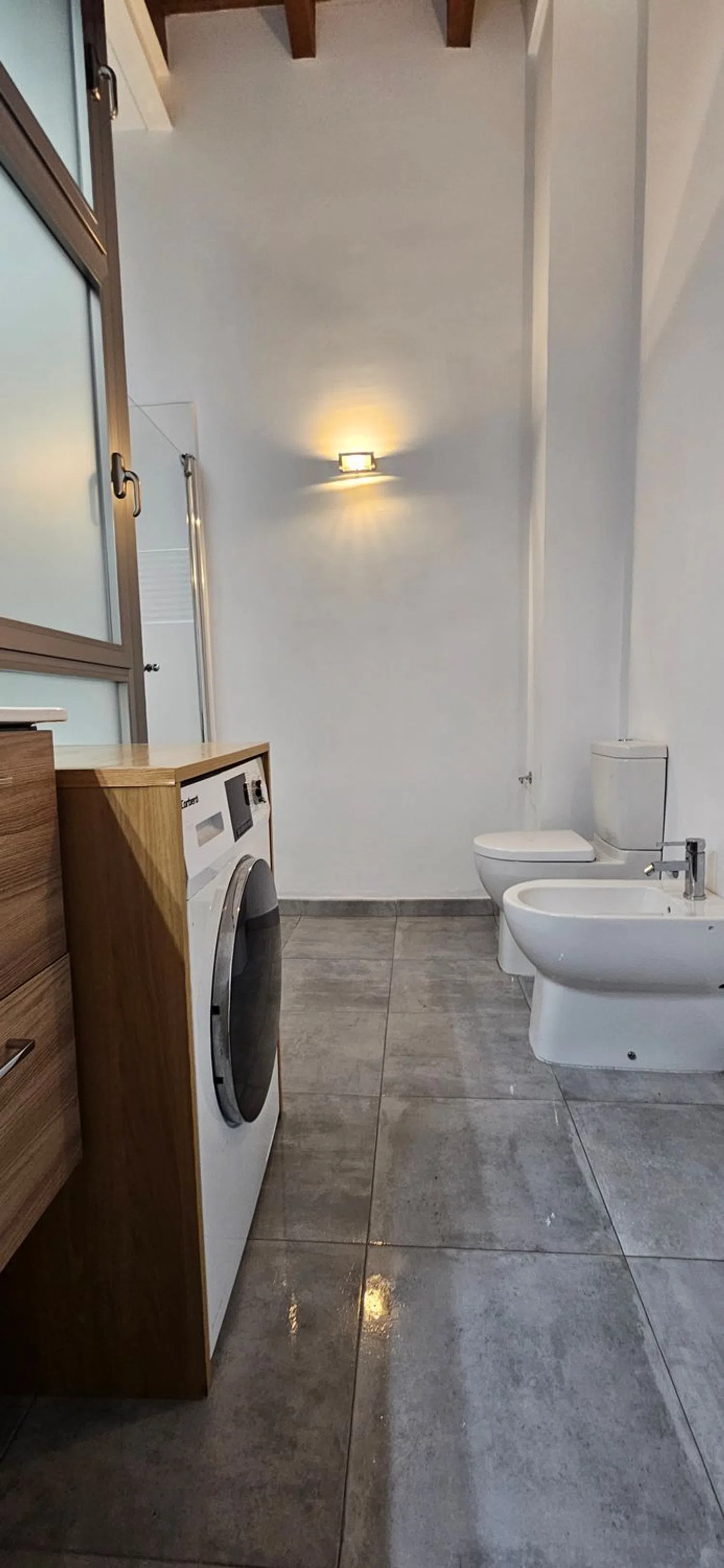 Piso en calle castellar, 6 - Foto 16