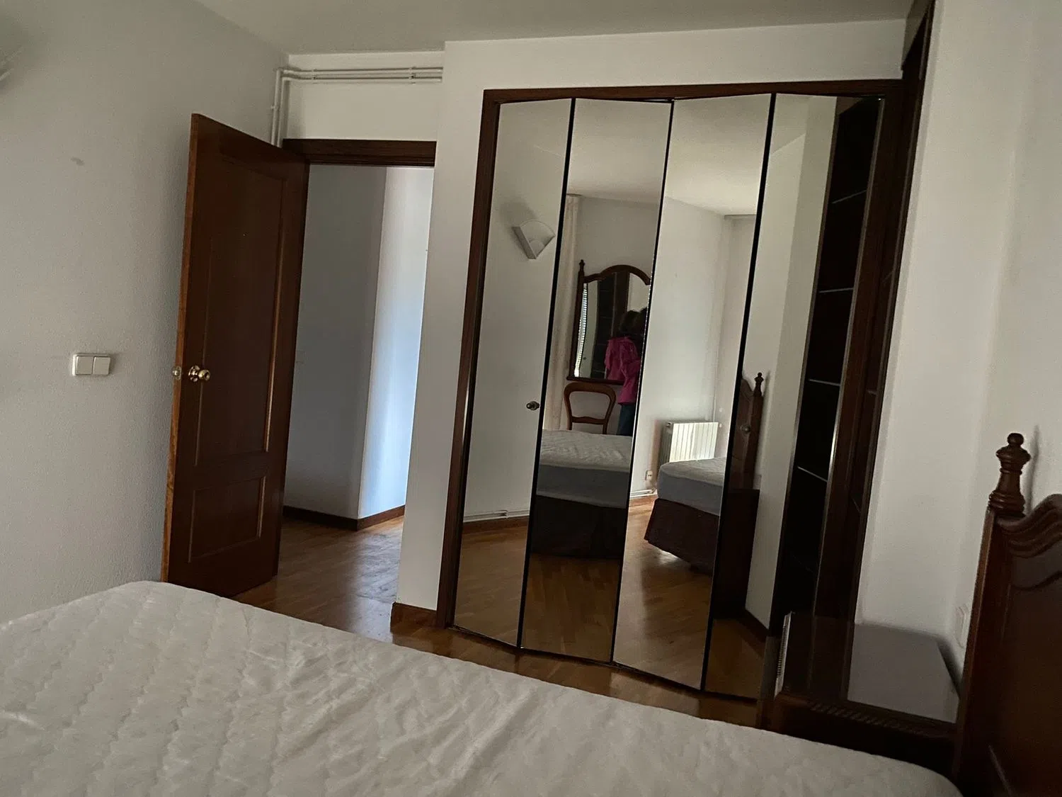 Piso en calle d'Otger, 10 - Foto 3