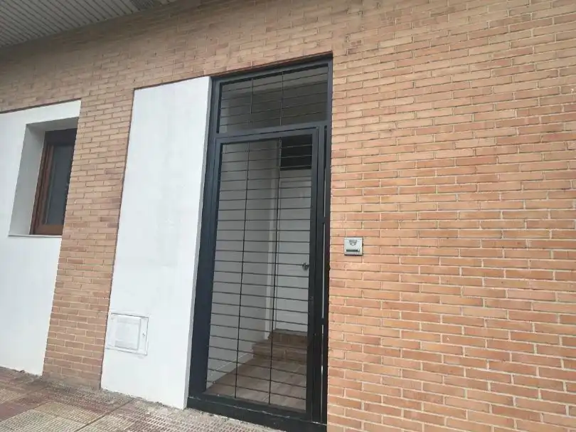 Piso en  Calle de Extremadura 1 - Foto 3