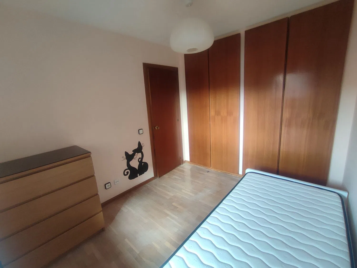 Piso en calle de Pedro Rico, 31 - Foto 21