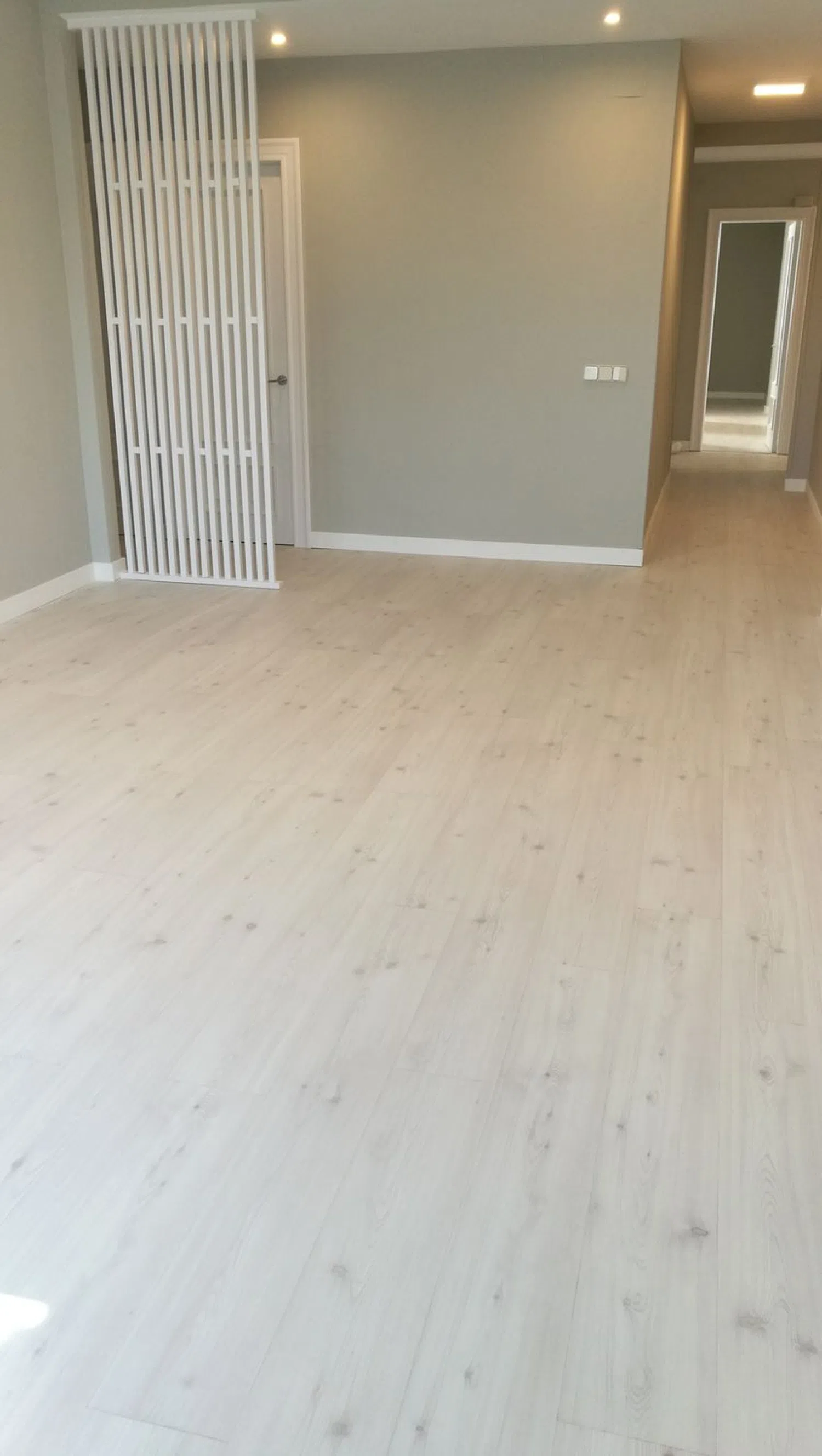 Piso en calle de San Germán, 56 - Foto 2